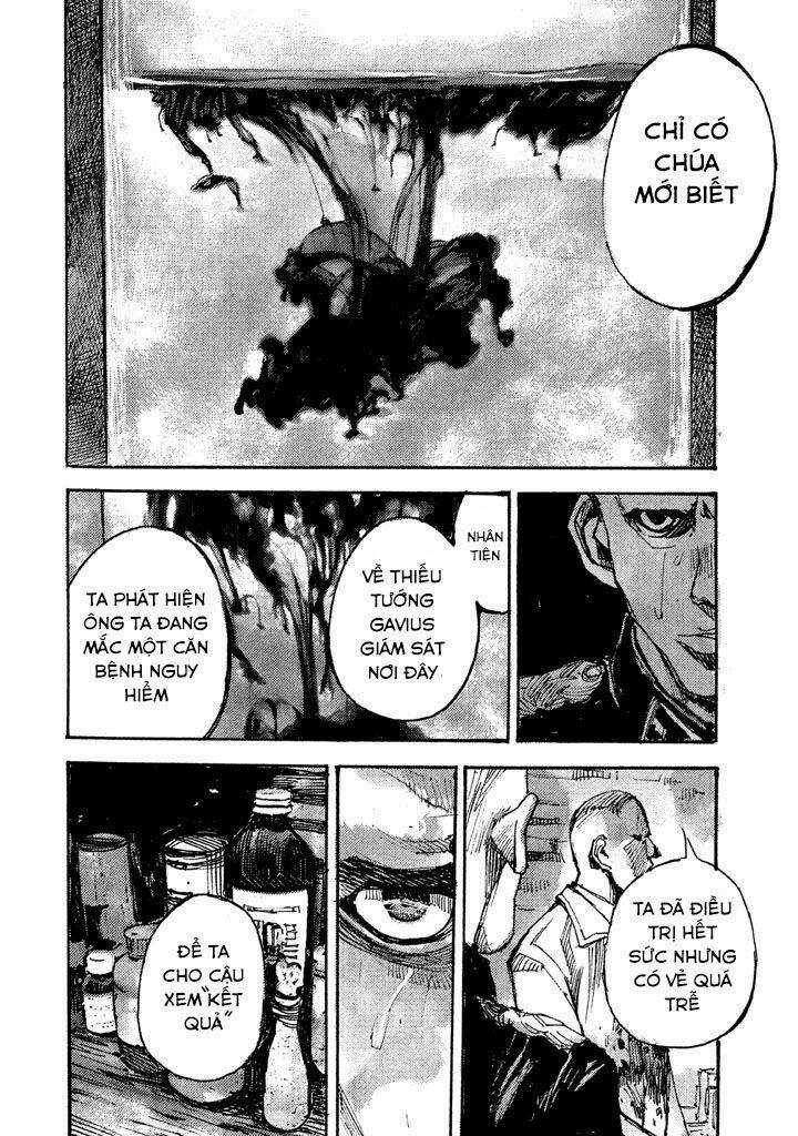Neun-Takahashi-Tsutomu Chapter 5 trang 15