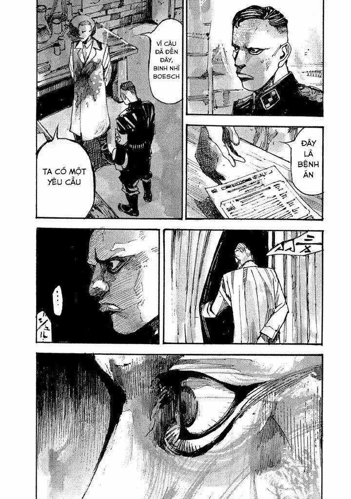 Neun-Takahashi-Tsutomu Chapter 5 trang 16