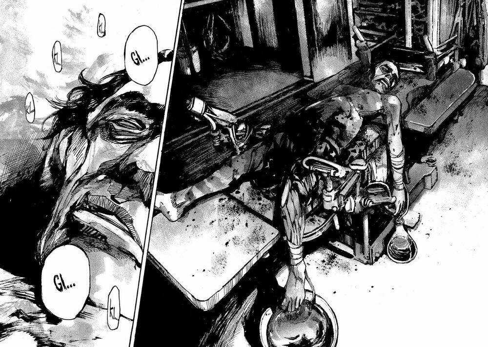 Neun-Takahashi-Tsutomu Chapter 5 trang 17