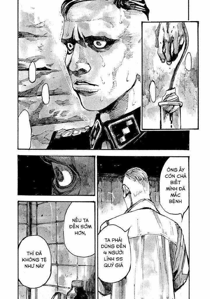 Neun-Takahashi-Tsutomu Chapter 5 trang 18