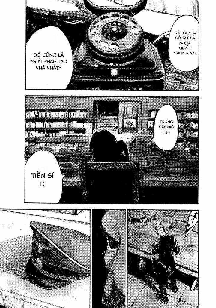 Neun-Takahashi-Tsutomu Chapter 5 trang 2