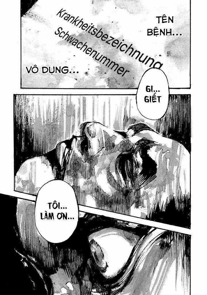 Neun-Takahashi-Tsutomu Chapter 5 trang 20