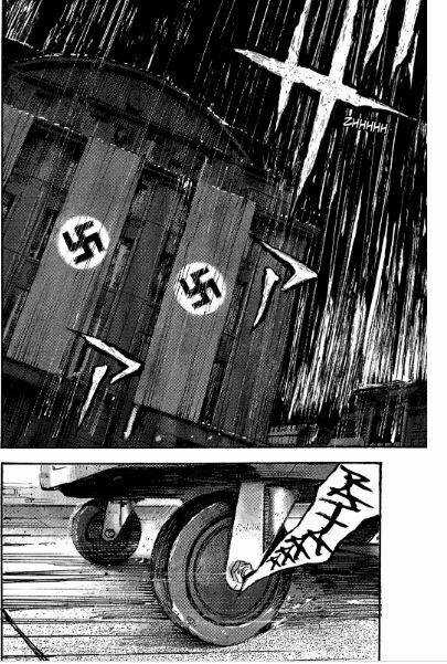 Neun-Takahashi-Tsutomu Chapter 5 trang 21