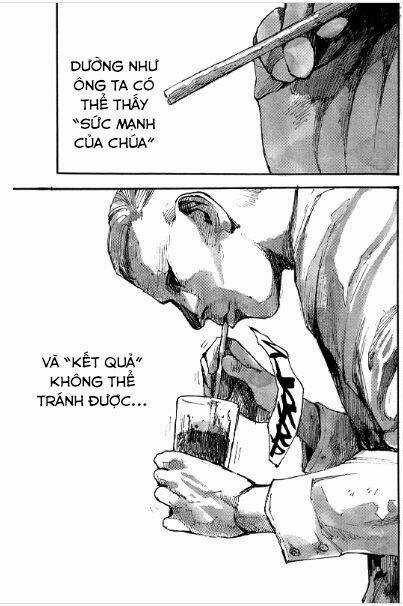 Neun-Takahashi-Tsutomu Chapter 5 trang 24