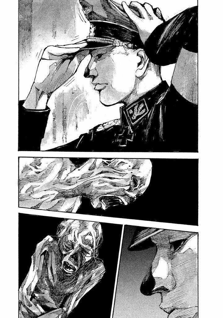Neun-Takahashi-Tsutomu Chapter 5 trang 3