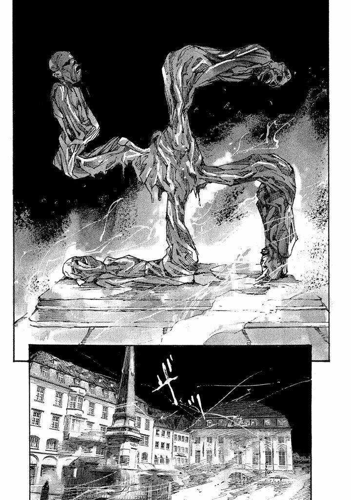 Neun-Takahashi-Tsutomu Chapter 5 trang 5