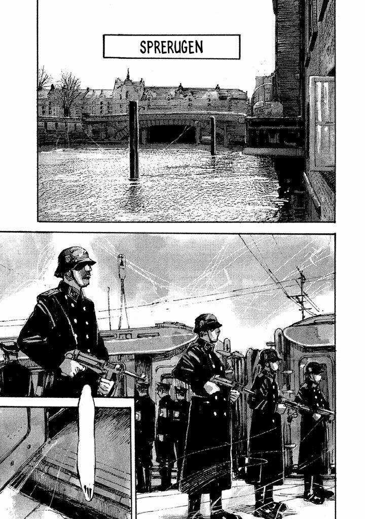 Neun-Takahashi-Tsutomu Chapter 5 trang 6