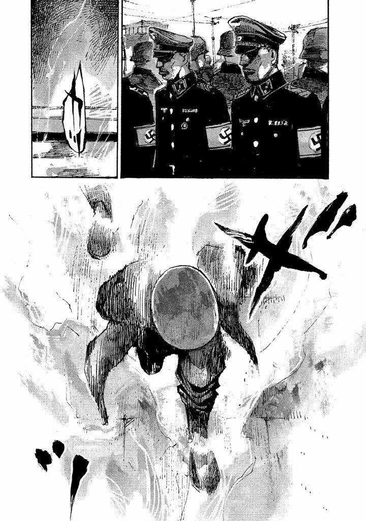 Neun-Takahashi-Tsutomu Chapter 5 trang 7