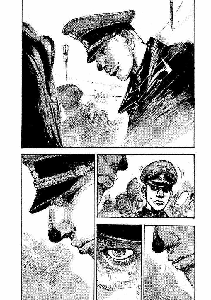 Neun-Takahashi-Tsutomu Chapter 5 trang 8