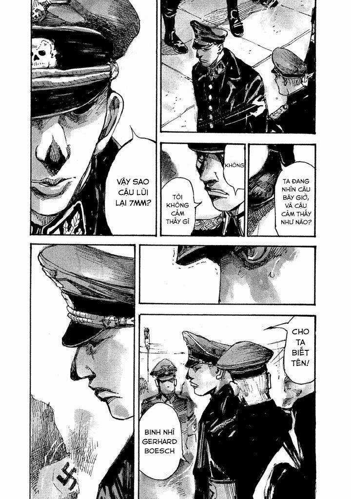 Neun-Takahashi-Tsutomu Chapter 5 trang 9