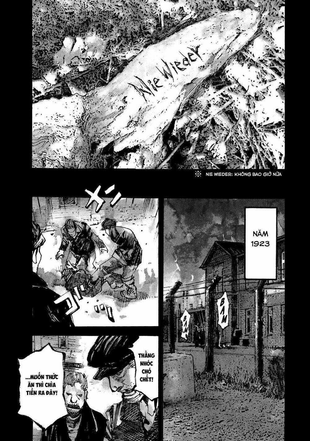 Neun-Takahashi-Tsutomu Chapter 6 trang 10
