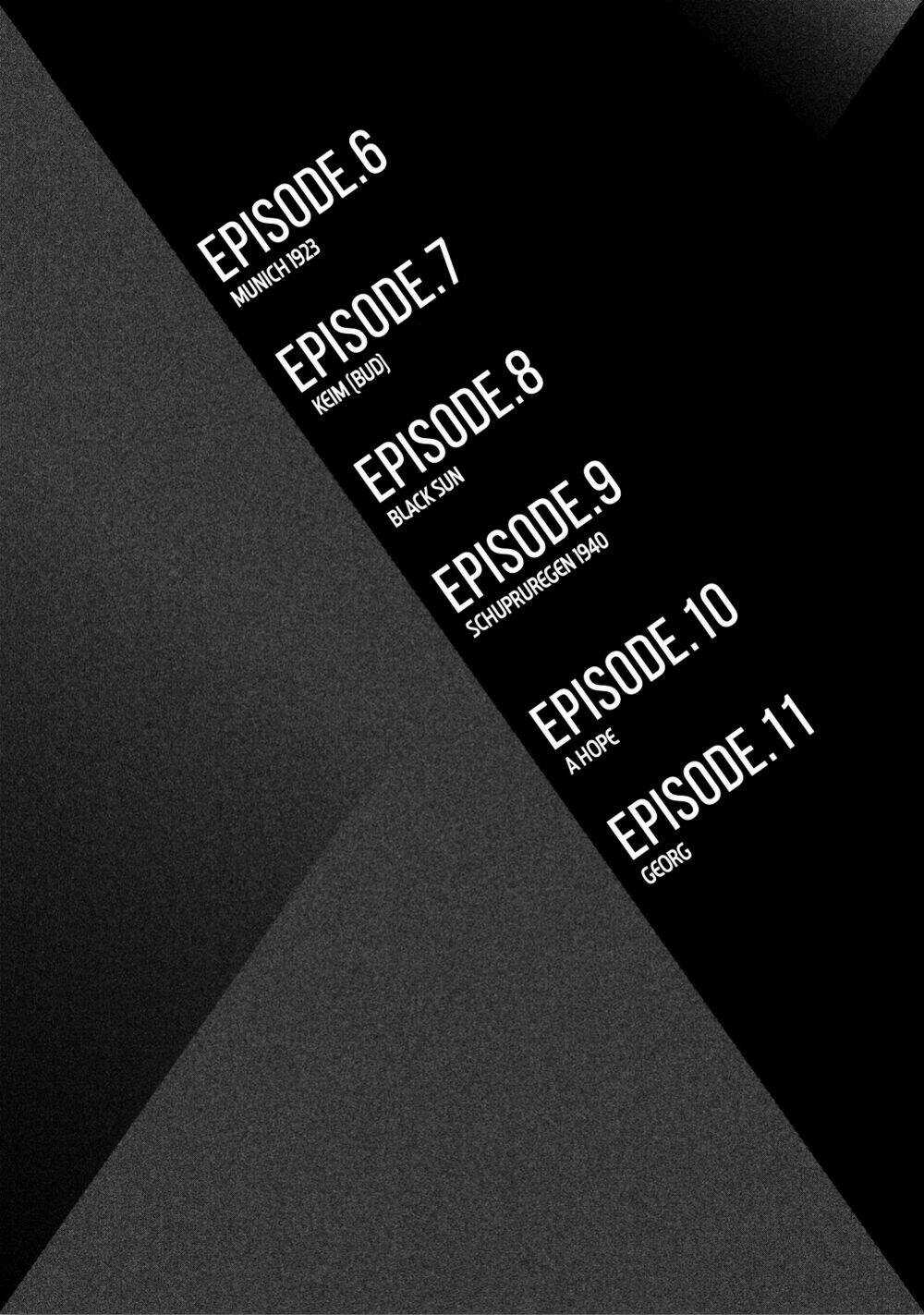 Neun-Takahashi-Tsutomu Chapter 6 trang 2