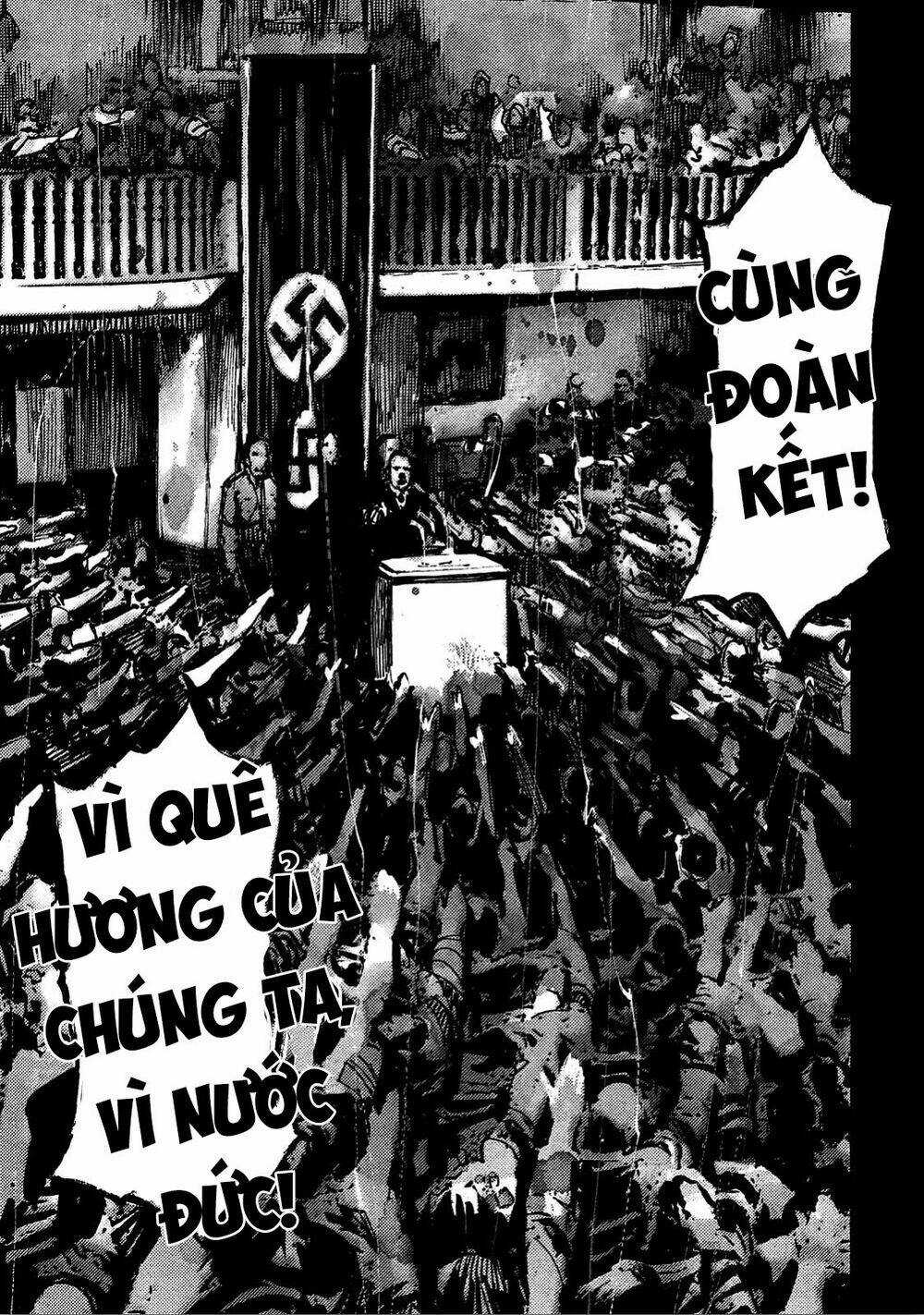 Neun-Takahashi-Tsutomu Chapter 6 trang 28