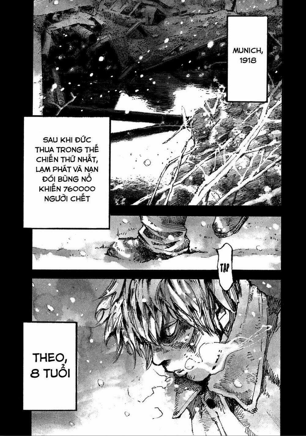 Neun-Takahashi-Tsutomu Chapter 6 trang 3