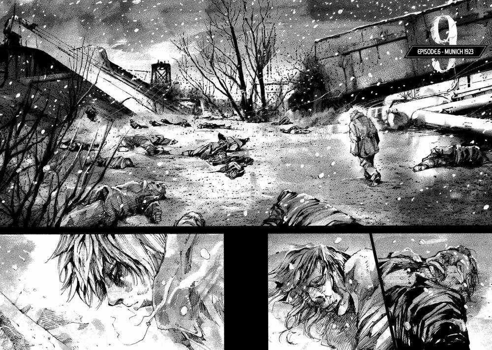 Neun-Takahashi-Tsutomu Chapter 6 trang 4