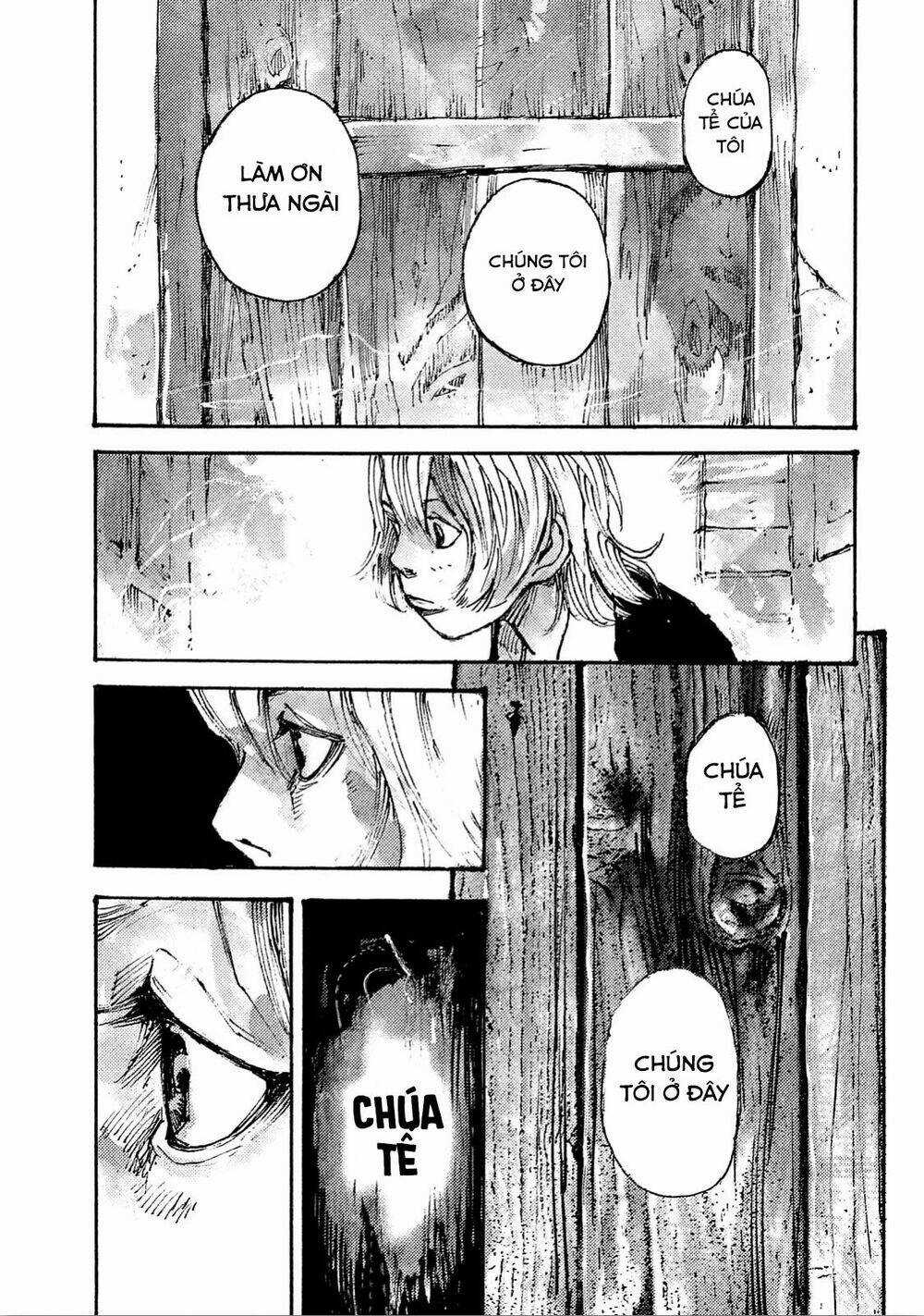 Neun-Takahashi-Tsutomu Chapter 7 trang 10