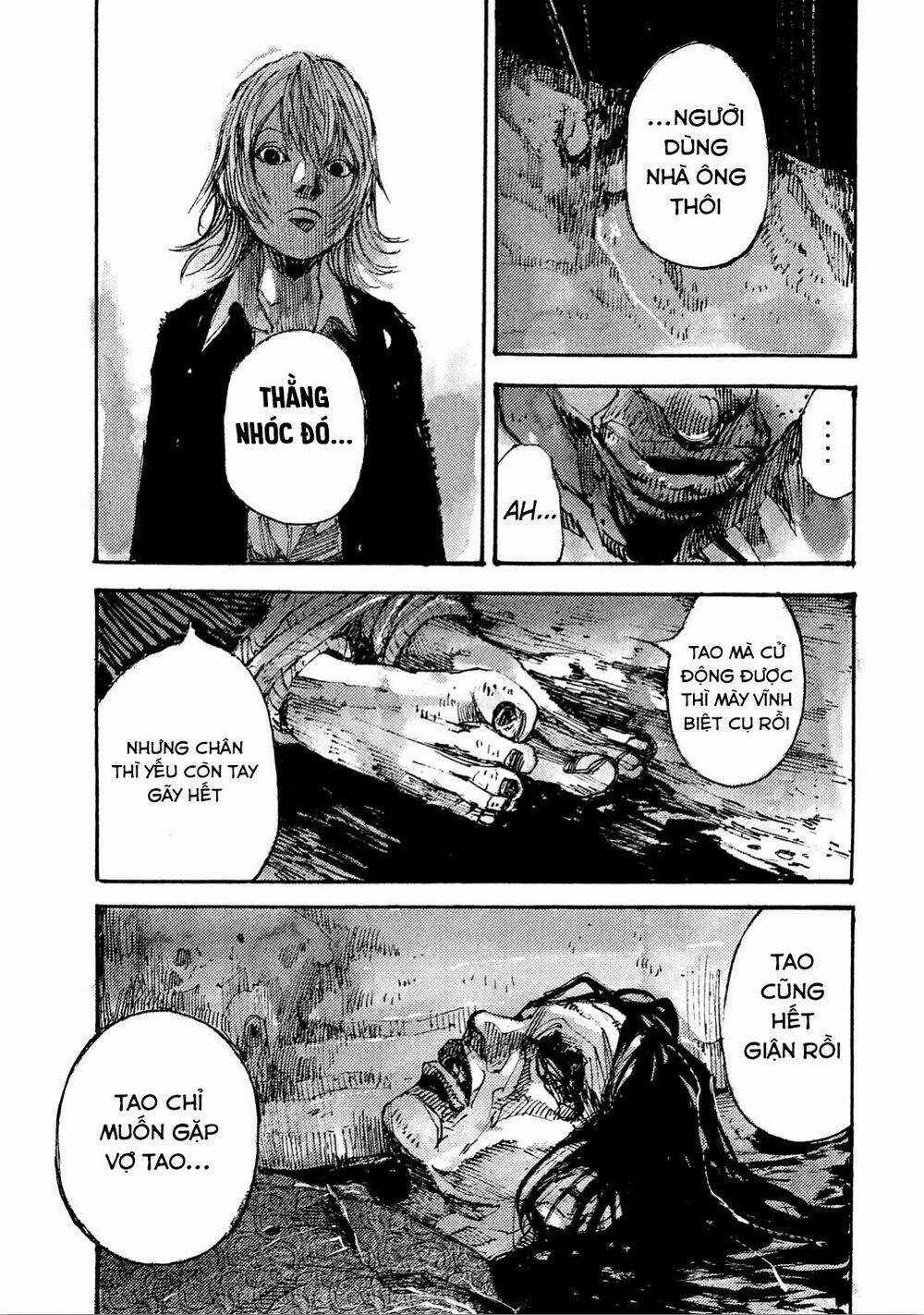 Neun-Takahashi-Tsutomu Chapter 7 trang 14