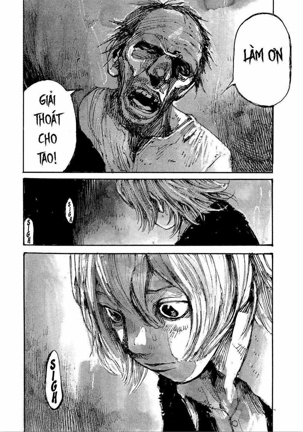 Neun-Takahashi-Tsutomu Chapter 7 trang 17