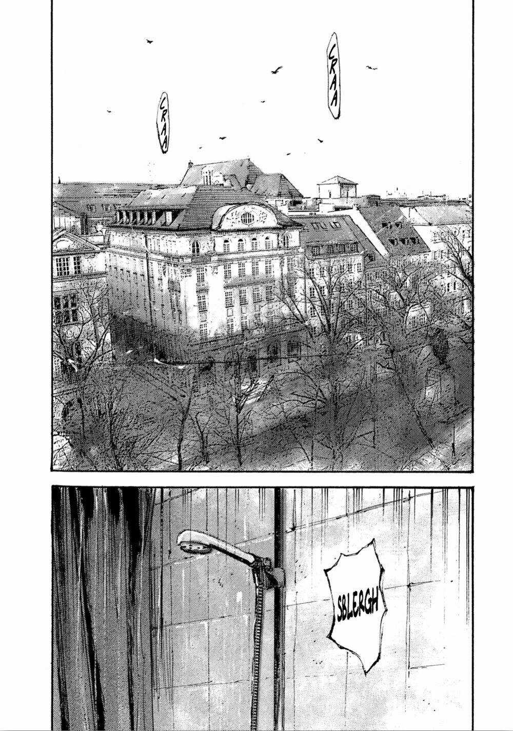 Neun-Takahashi-Tsutomu Chapter 7 trang 18