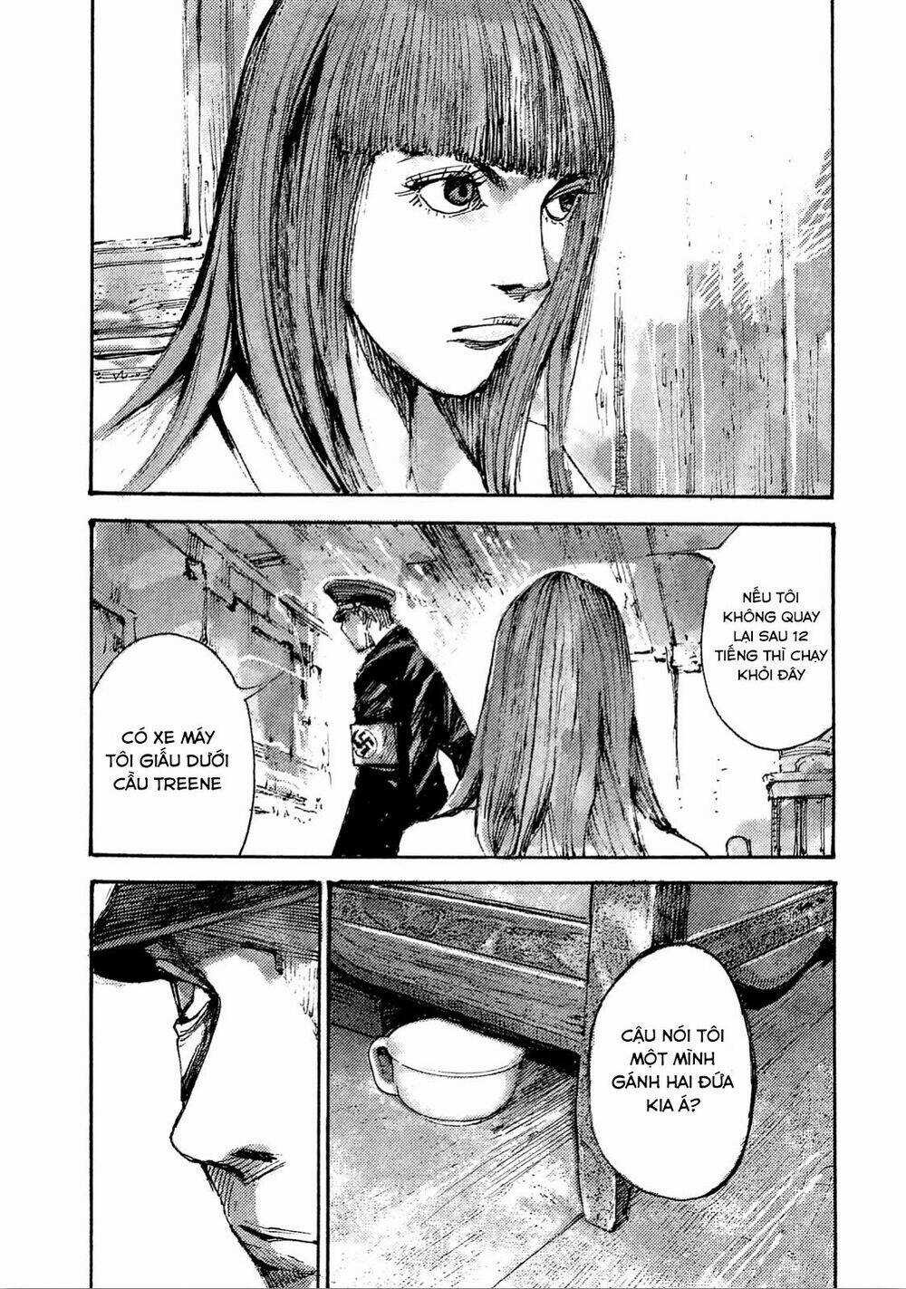 Neun-Takahashi-Tsutomu Chapter 7 trang 2