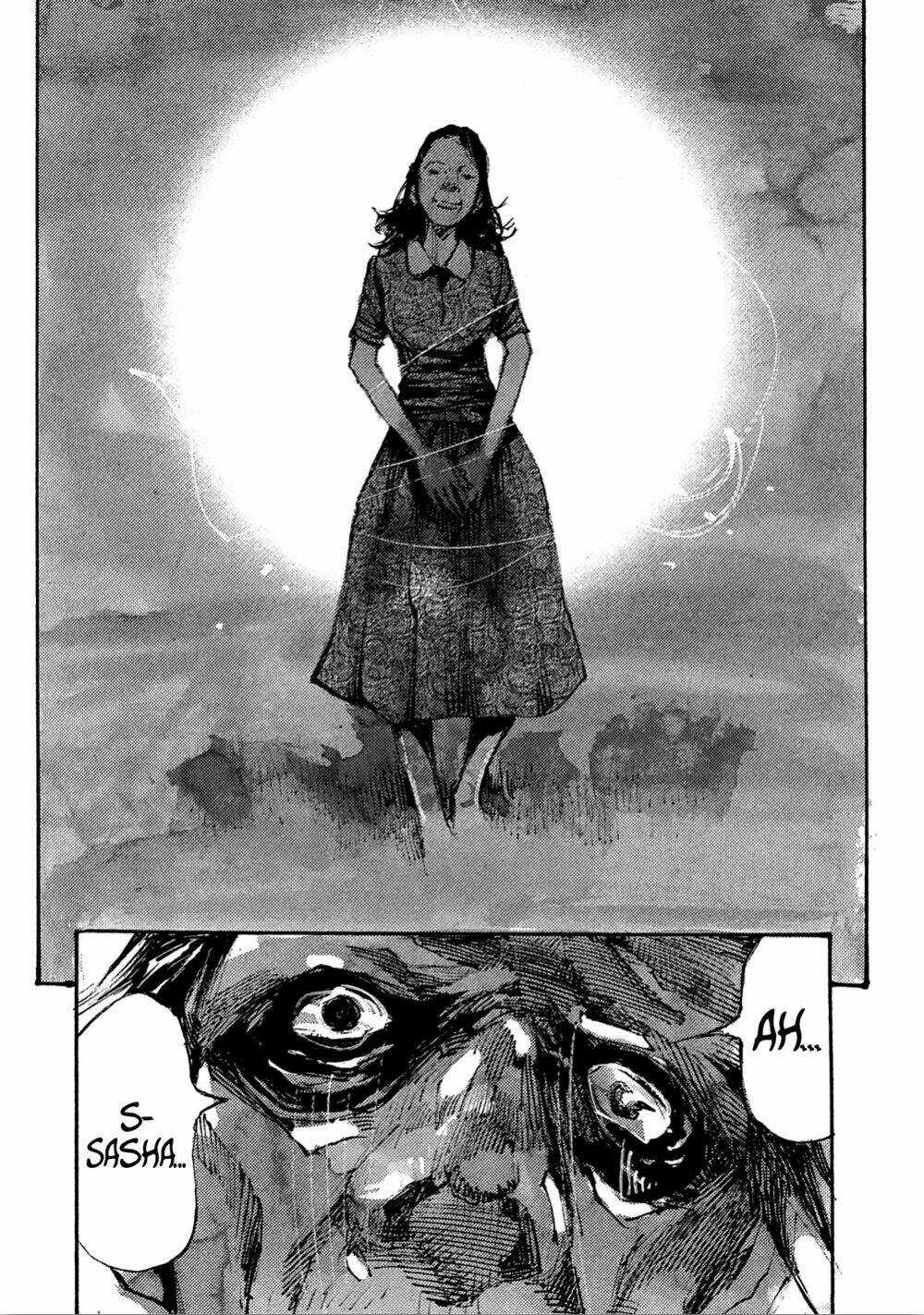 Neun-Takahashi-Tsutomu Chapter 7 trang 24