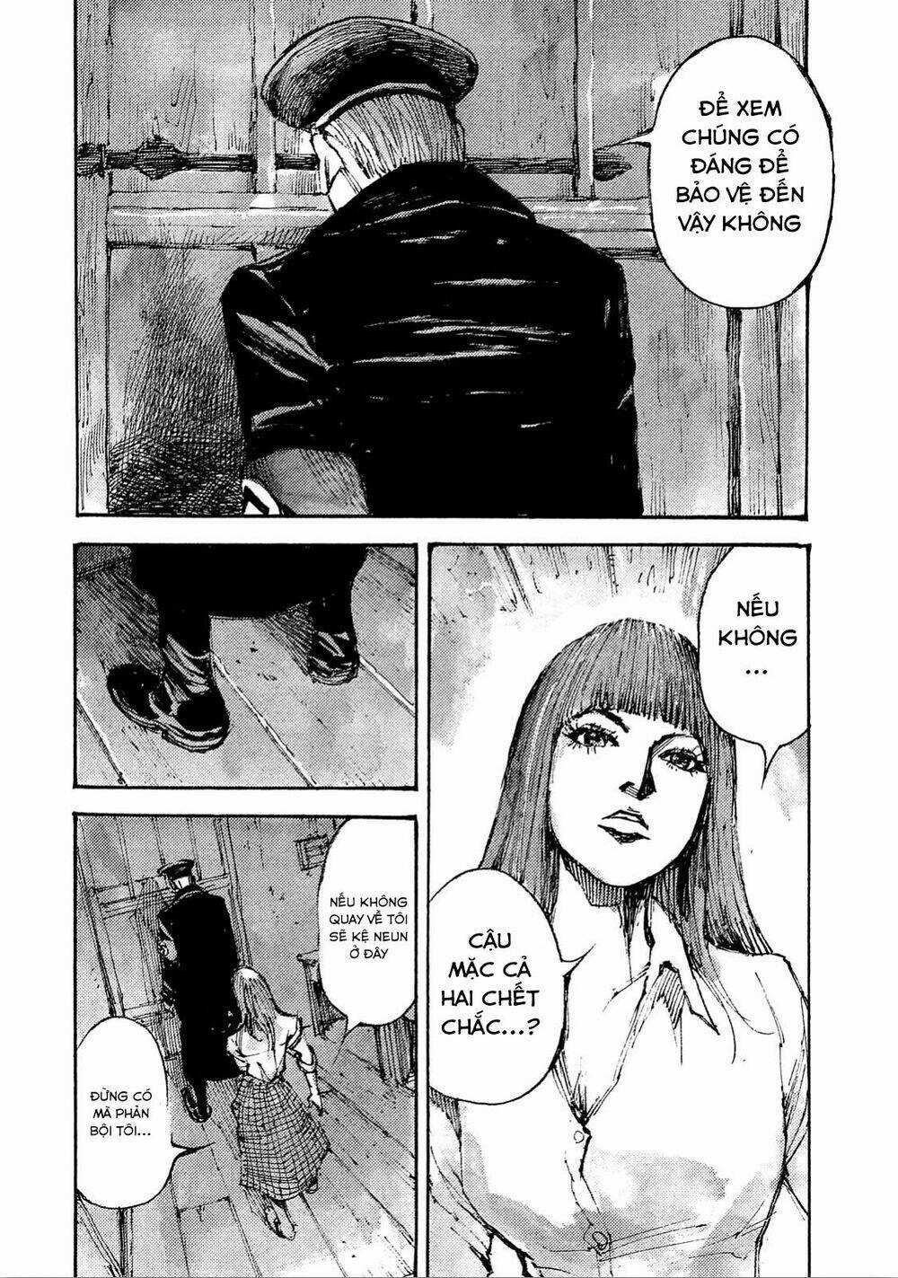 Neun-Takahashi-Tsutomu Chapter 7 trang 3