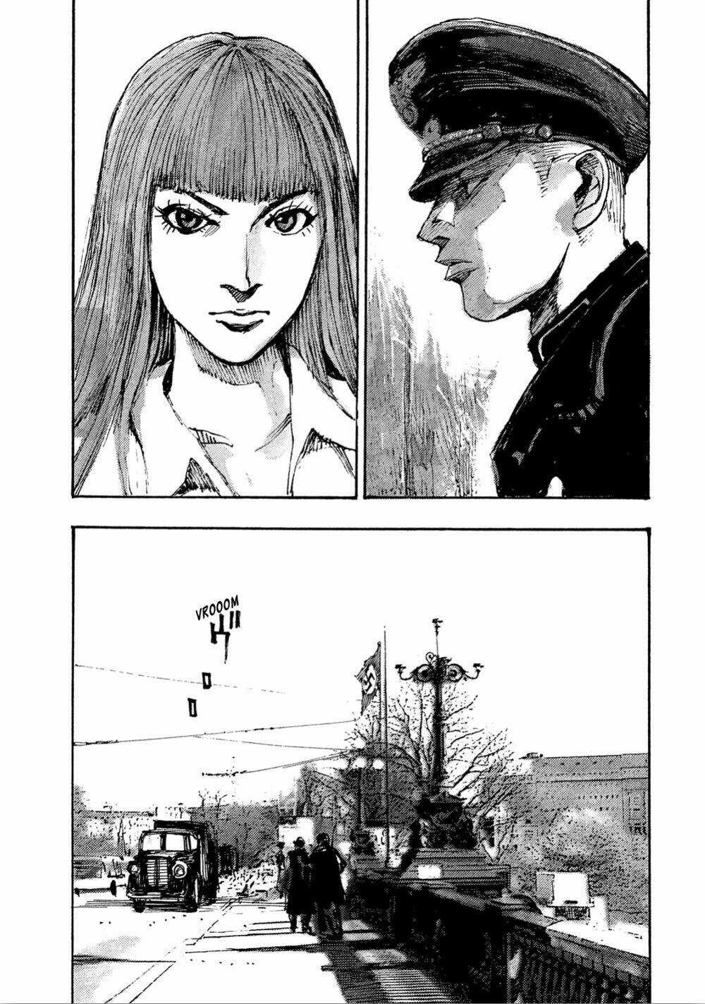 Neun-Takahashi-Tsutomu Chapter 7 trang 4