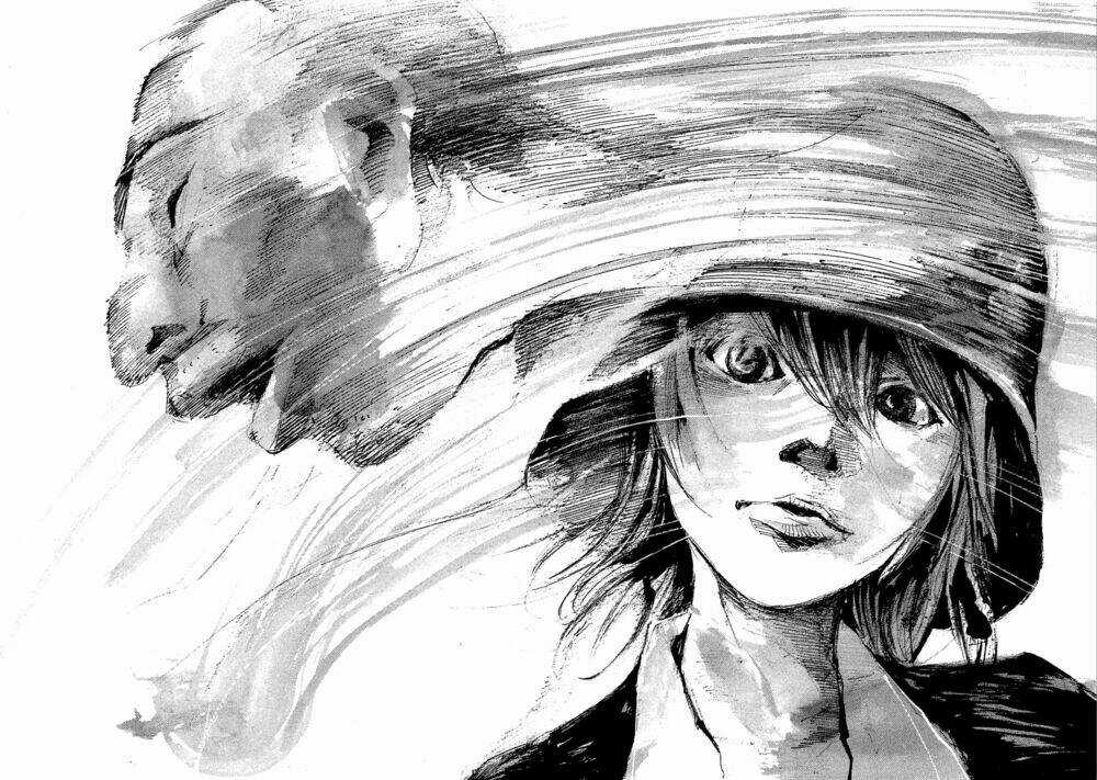 Neun-Takahashi-Tsutomu Chapter 8 trang 24