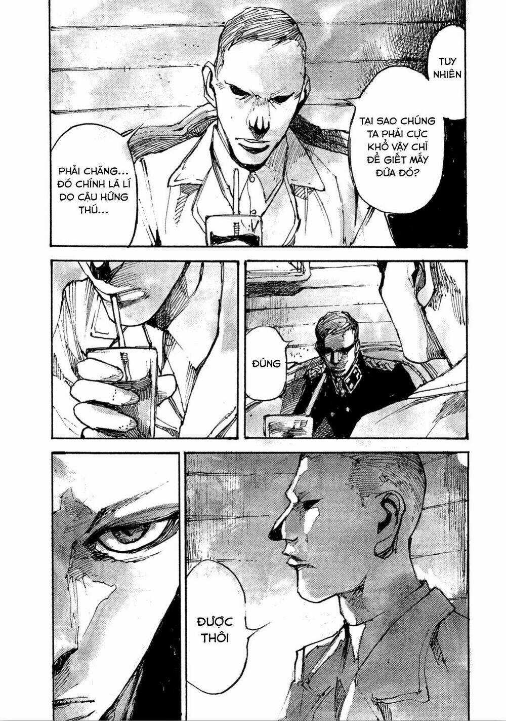 Neun-Takahashi-Tsutomu Chapter 8 trang 7