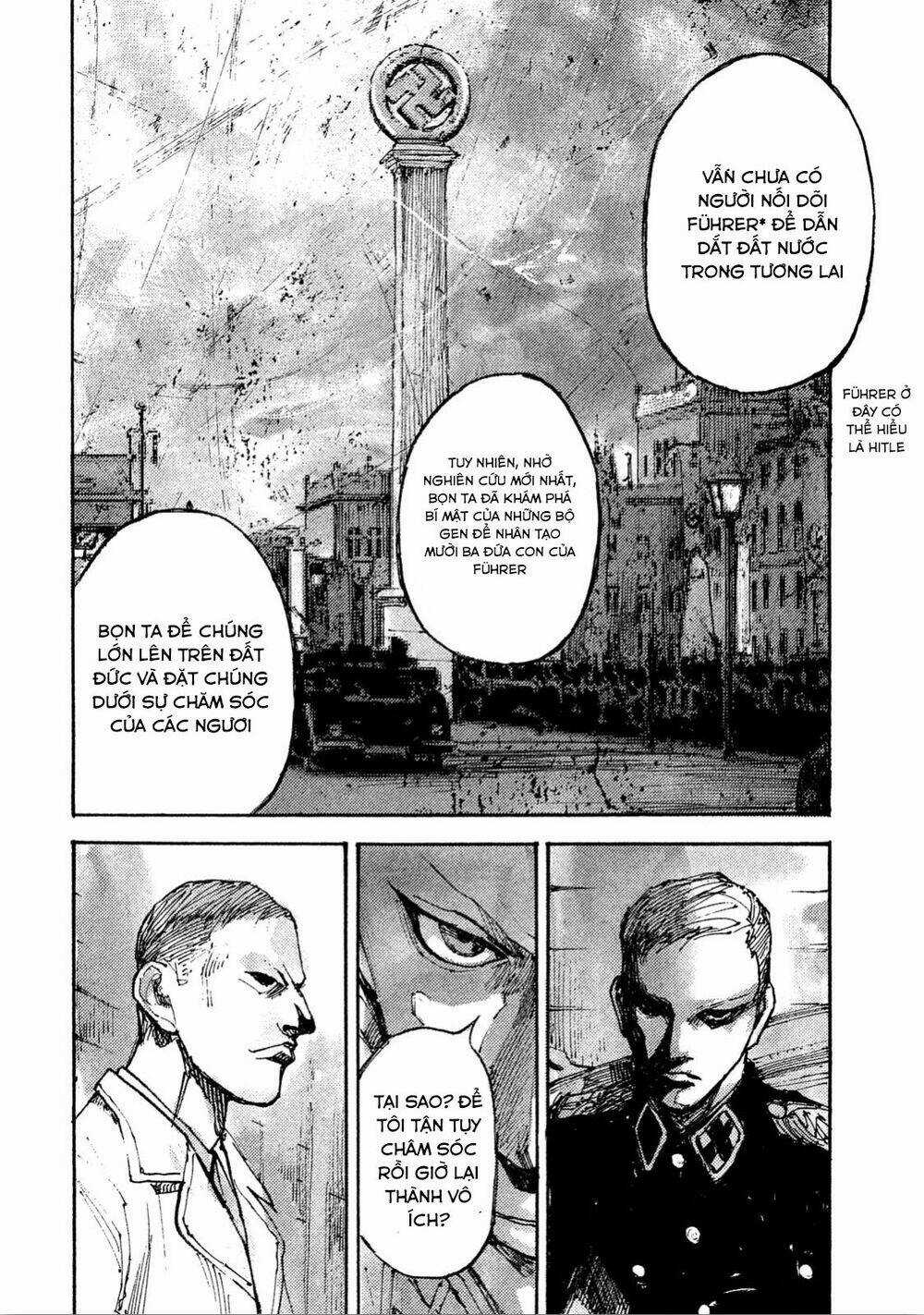Neun-Takahashi-Tsutomu Chapter 8 trang 8