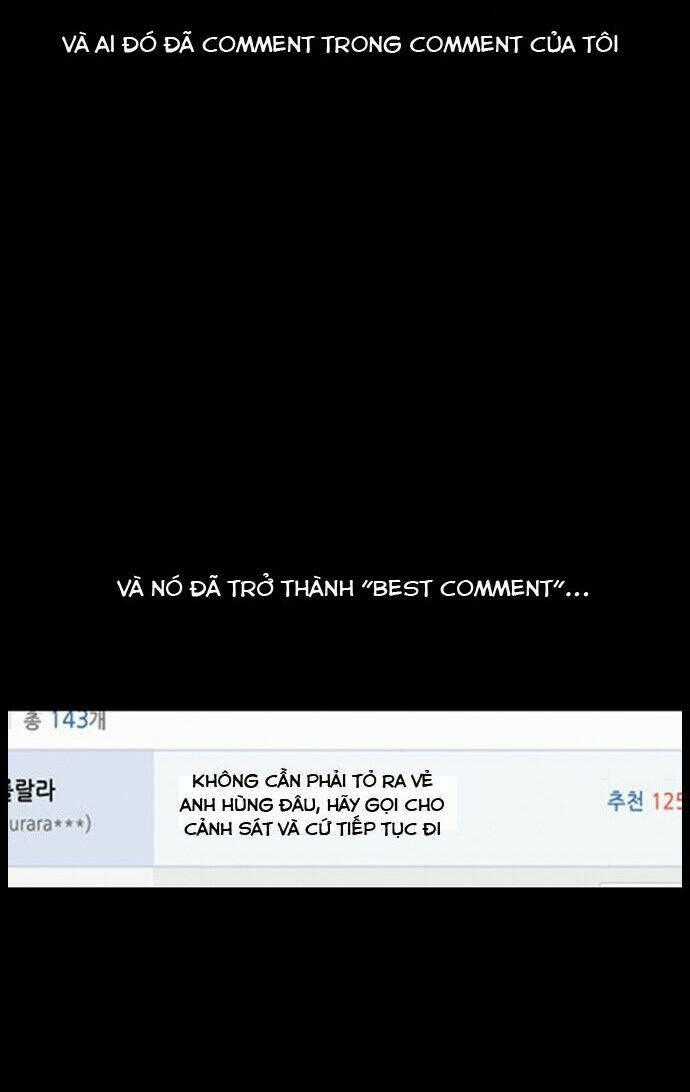 Neverlan Chronicle Chapter 1 trang 39