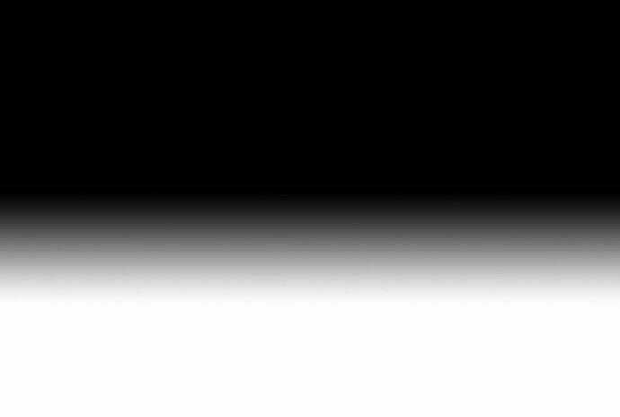 Neverlan Chronicle Chapter 1 trang 40