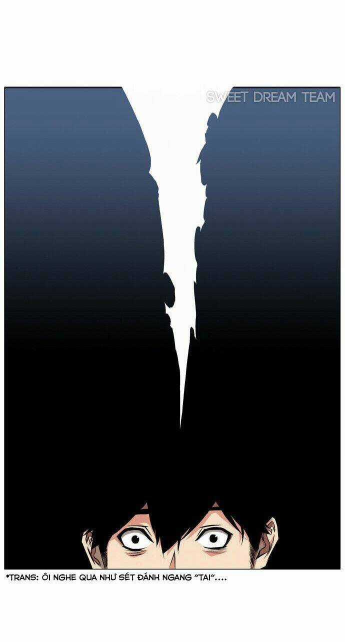 Neverlan Chronicle Chapter 2 trang 15