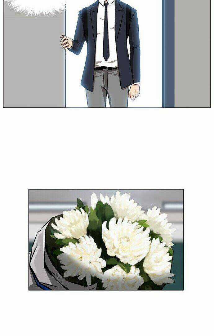 Neverlan Chronicle Chapter 2 trang 23