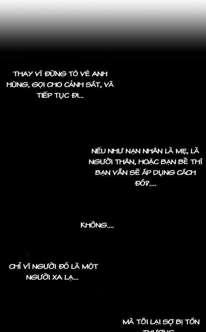 Neverlan Chronicle Chapter 2 trang 27