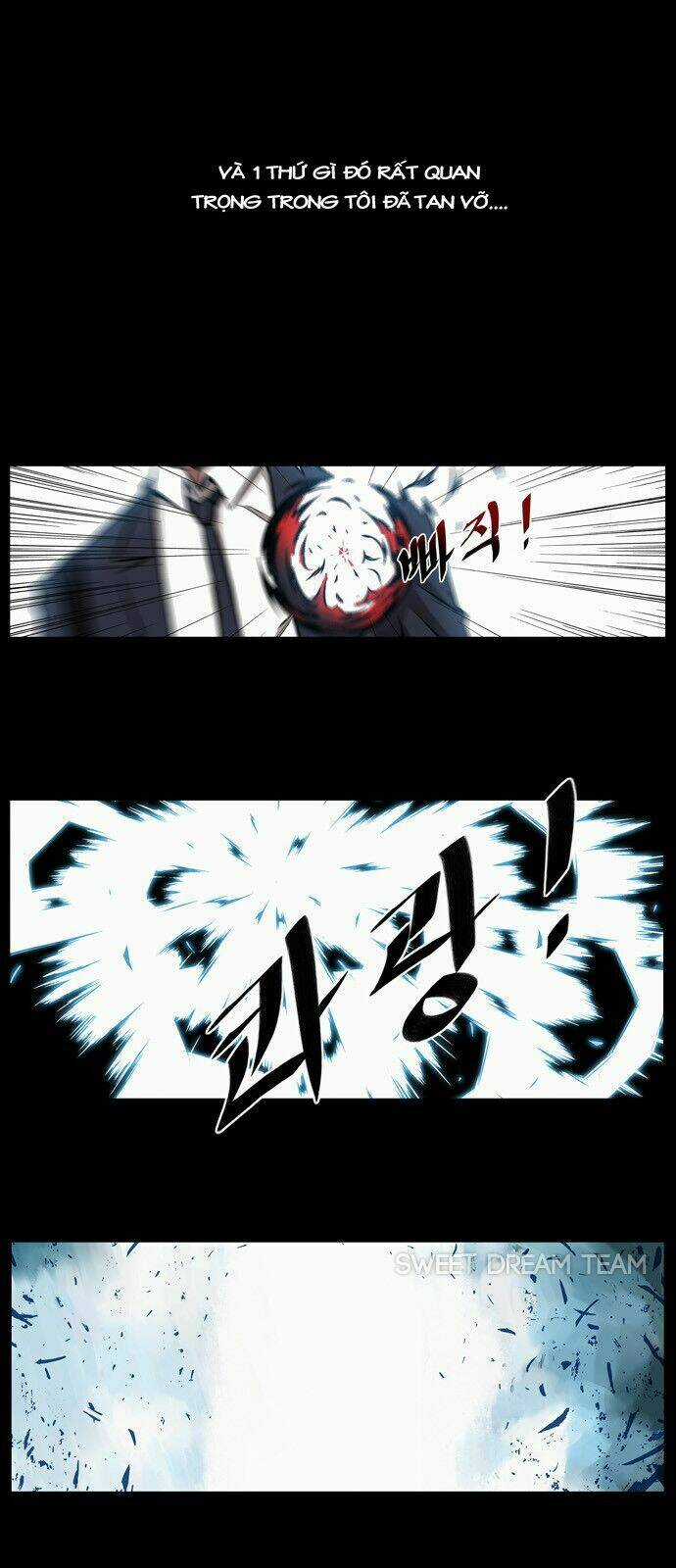 Neverlan Chronicle Chapter 2 trang 29