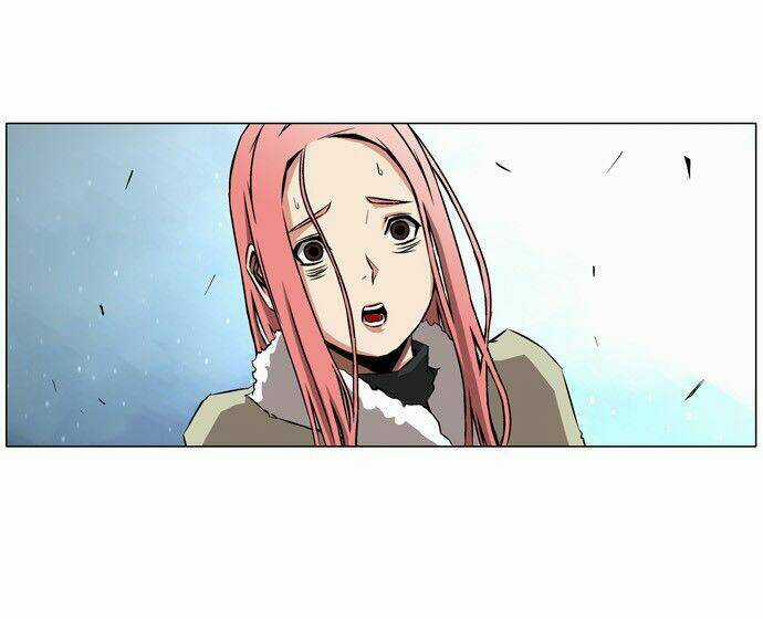 Neverlan Chronicle Chapter 3 trang 18