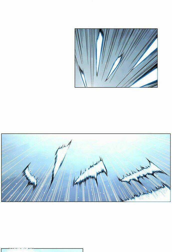 Neverlan Chronicle Chapter 3 trang 32