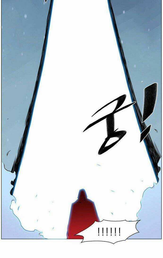 Neverlan Chronicle Chapter 3 trang 35