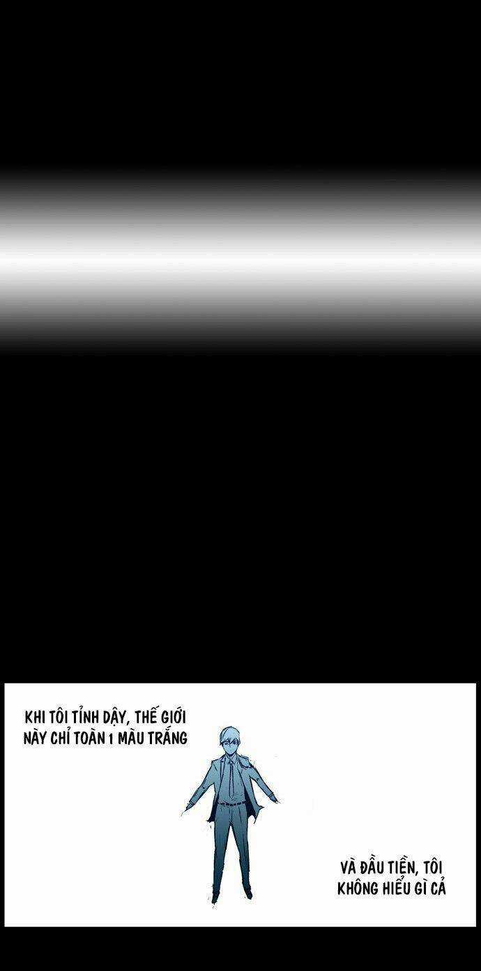 Neverlan Chronicle Chapter 4 trang 20