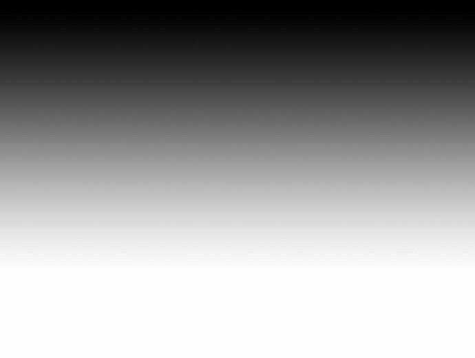 Neverlan Chronicle Chapter 4 trang 32