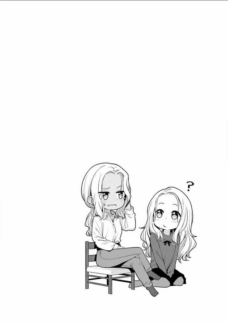 New Game! Chapter 137 trang 13