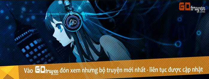 New Game! Chapter 4 trang 13