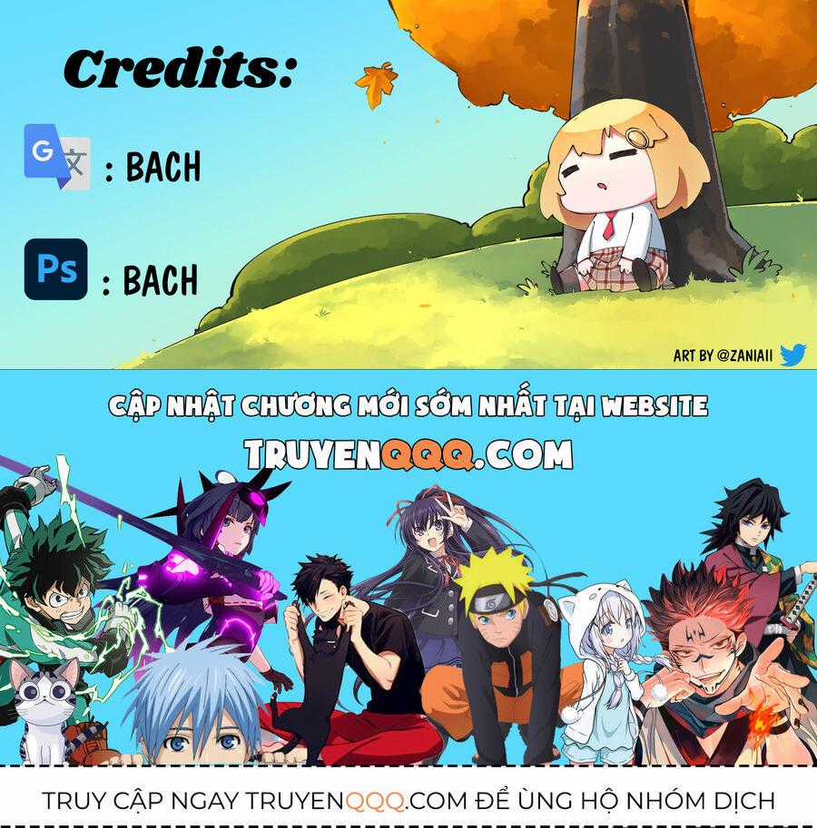 New Normal Chapter 15 trang 25