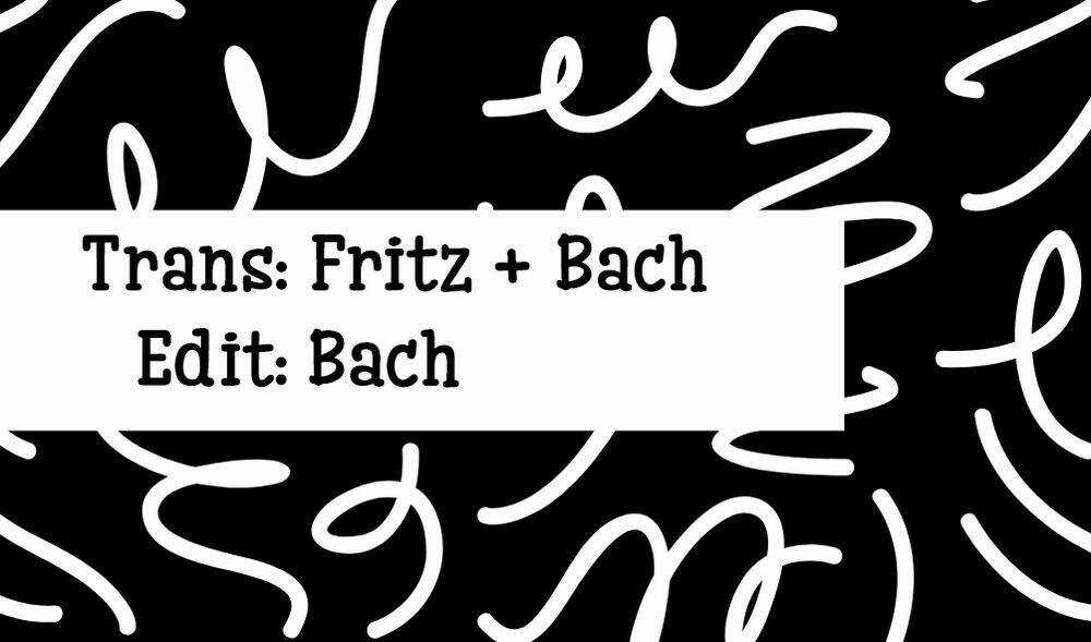 New Normal Chapter 9 trang 25