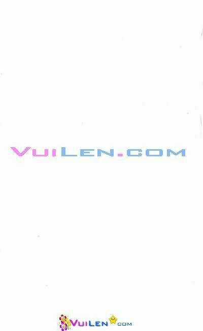 New Sexy Simpleton Chapter 1 trang 2