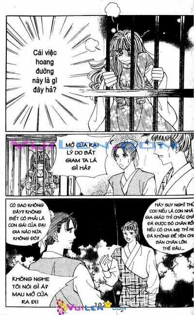 New Sexy Simpleton Chapter 14 trang 2