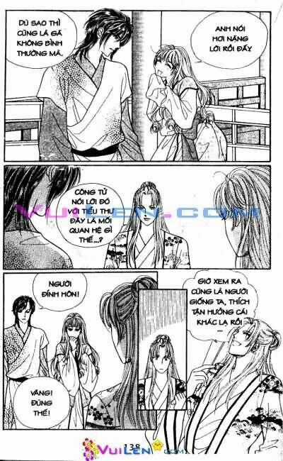 New Sexy Simpleton Chapter 15 trang 18