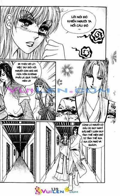 New Sexy Simpleton Chapter 15 trang 19