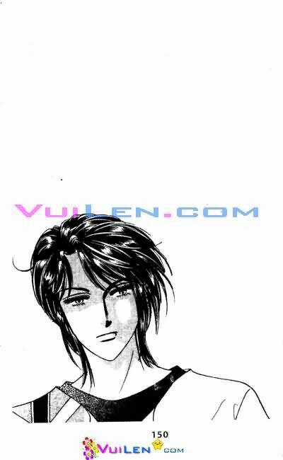 New Sexy Simpleton Chapter 16 trang 10